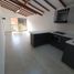 3 Schlafzimmer Appartement zu verkaufen in Medellin, Antioquia, Medellin