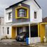 3 Bedroom House for sale in Margacinta, Bandung, Margacinta