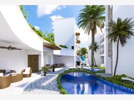 1 Habitación Apartamento en venta en Cozumel, Quintana Roo, Cozumel