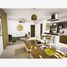 1 Habitación Apartamento en venta en Cozumel, Quintana Roo, Cozumel