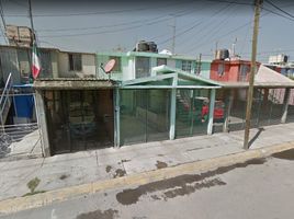 Maison 3 chambre à vendre à Tepotzotlan, Mexico, Tepotzotlan