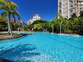 Appartement 2 chambre à vendre à Paranaque City, Metro Manila, Paranaque City