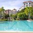 Appartement 2 chambre à vendre à Paranaque City, Metro Manila, Paranaque City