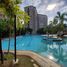 Appartement 2 chambre à vendre à Paranaque City, Metro Manila, Paranaque City
