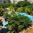 Appartement 2 chambre à vendre à Paranaque City, Metro Manila, Paranaque City