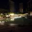Appartement 2 chambre à vendre à Paranaque City, Metro Manila, Paranaque City