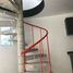 2 Schlafzimmer Appartement zu vermieten in Huixquilucan, Mexico, Huixquilucan