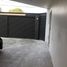 2 Schlafzimmer Appartement zu vermieten in Huixquilucan, Mexico, Huixquilucan