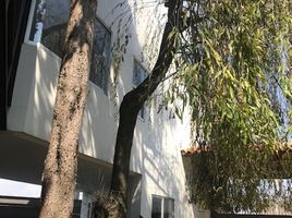 2 Schlafzimmer Appartement zu vermieten in Huixquilucan, Mexico, Huixquilucan