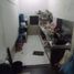4 Habitación Casa en venta en Sidoarjo, East Jawa, Sidoarjo, Sidoarjo