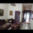 4 Habitación Casa en venta en Sidoarjo, East Jawa, Sidoarjo, Sidoarjo