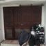 4 Habitación Casa en venta en Sidoarjo, East Jawa, Sidoarjo, Sidoarjo