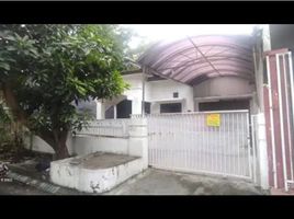 4 Habitación Casa en venta en Sidoarjo, East Jawa, Sidoarjo, Sidoarjo