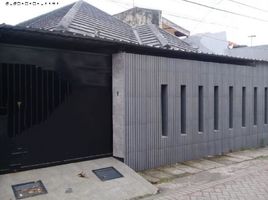 3 Habitación Casa en venta en Tambaksari, East Jawa, Tambaksari