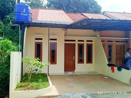 2 Bedroom House for sale in Cimanggis, Bogor, Cimanggis