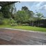 4 Schlafzimmer Villa zu verkaufen in Retiro, Antioquia, Retiro