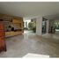 4 Schlafzimmer Villa zu verkaufen in Retiro, Antioquia, Retiro