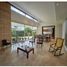 4 Schlafzimmer Villa zu verkaufen in Retiro, Antioquia, Retiro