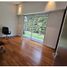 4 Schlafzimmer Villa zu verkaufen in Retiro, Antioquia, Retiro