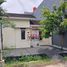 1 Bedroom House for sale in Jonggol, Bogor, Jonggol