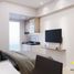 1 Bedroom Condo for sale in Bubutan, Surabaya, Bubutan