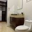 1 Bedroom Condo for rent in Temozon, Yucatan, Temozon