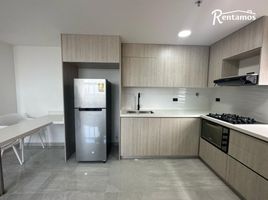 1 chambre Appartement for sale in Antioquia Museum, Medellin, Medellin