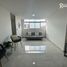 1 chambre Appartement for sale in Antioquia Museum, Medellin, Medellin