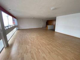 Condominium 3 chambre à vendre à Naucalpan De Juarez, Mexico, Naucalpan De Juarez, Mexico
