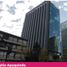 175 SqM Office for rent in Chile, Santiago, Santiago, Santiago, Chile
