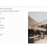 175 SqM Office for rent in Chile, Santiago, Santiago, Santiago, Chile