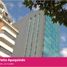 175 SqM Office for rent in Chile, Santiago, Santiago, Santiago, Chile