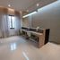3 Habitación Casa en venta en Cipondoh, Banten, Cipondoh, Tangerang, Banten