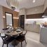 3 Habitación Casa en venta en Cipondoh, Banten, Cipondoh, Tangerang, Banten
