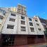 2 Bedroom Apartment for sale in Paseo del Buen Pastor, Capital, Capital