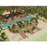  Land for sale in Kinchil, Yucatan, Kinchil