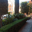 Condominium 2 chambre à vendre à Benito Juarez, Mexico City, Benito Juarez