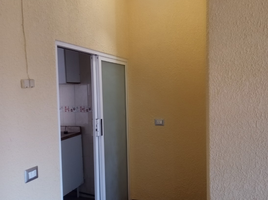 Condominium 2 chambre à vendre à Benito Juarez, Mexico City, Benito Juarez