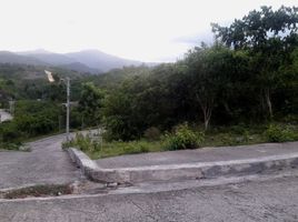  Land for sale in Liloan, Cebu, Liloan