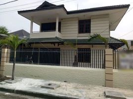 6 Schlafzimmer Haus zu verkaufen in Sidoarjo, East Jawa, Sidoarjo, Sidoarjo