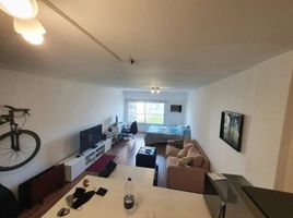Studio Appartement zu verkaufen in Federal Capital, Buenos Aires, Federal Capital