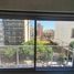 Studio Appartement zu verkaufen in Federal Capital, Buenos Aires, Federal Capital