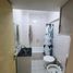Studio Appartement zu verkaufen in Federal Capital, Buenos Aires, Federal Capital