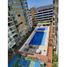 3 Bedroom Apartment for sale in Atlantico, Barranquilla, Atlantico