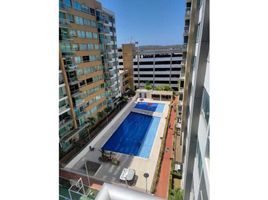 3 Bedroom Apartment for sale in Barranquilla Colombia Temple, Barranquilla, Barranquilla