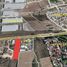  Land for rent in Zapopan, Jalisco, Zapopan