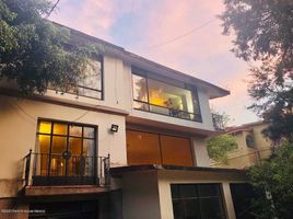 4 Schlafzimmer Villa zu verkaufen in Naucalpan De Juarez, Mexico, Naucalpan De Juarez