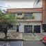 3 Habitación Casa en venta en Benito Juarez, Ciudad de México, Benito Juarez