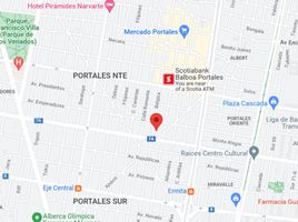 3 Habitación Casa en venta en Benito Juarez, Ciudad de México, Benito Juarez
