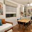 1 Habitación Apartamento en venta en Valparaíso, Valparaiso, Valparaíso, Valparaíso